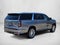 2022 Cadillac Escalade ESV Premium Luxury
