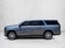 2022 Cadillac Escalade ESV Premium Luxury