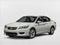 2014 Honda Accord Sedan LX
