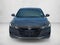 2018 Honda Accord Sedan Sport 1.5T