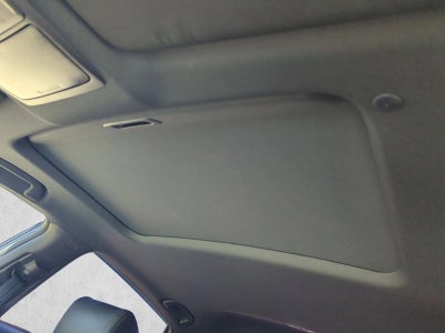 2020 Honda Accord Sedan Sport