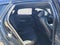2020 Honda Accord Sedan Sport