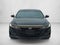 2020 Honda Accord Sedan Sport