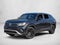 2023 Volkswagen Atlas Cross Sport 2.0T SE w/Technology