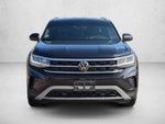 2023 Volkswagen Atlas Cross Sport 2.0T SE w/Technology