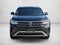 2023 Volkswagen Atlas Cross Sport 2.0T SE w/Technology