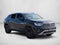 2023 Volkswagen Atlas Cross Sport 2.0T SE w/Technology