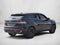 2023 Volkswagen Atlas Cross Sport 2.0T SE w/Technology