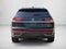 2023 Volkswagen Atlas Cross Sport 2.0T SE w/Technology