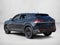 2023 Volkswagen Atlas Cross Sport 2.0T SE w/Technology