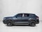2023 Volkswagen Atlas Cross Sport 2.0T SE w/Technology