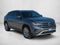 2021 Volkswagen Atlas Cross Sport 3.6L V6 SE w/Technology