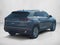 2021 Volkswagen Atlas Cross Sport 3.6L V6 SE w/Technology