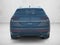 2021 Volkswagen Atlas Cross Sport 3.6L V6 SE w/Technology