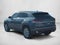 2021 Volkswagen Atlas Cross Sport 3.6L V6 SE w/Technology