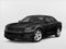 2019 Dodge Charger SRT Hellcat RWD