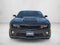 2010 Chevrolet Camaro 2SS