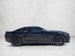2010 Chevrolet Camaro 2SS