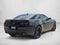 2010 Chevrolet Camaro 2SS