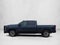 2023 Chevrolet Silverado 2500 HD Custom