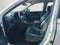 2023 Honda CR-V EX-L 2WD