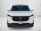 2023 Honda CR-V EX-L 2WD