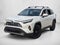 2022 Toyota RAV4 Limited