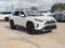 2022 Toyota RAV4 Limited