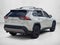 2022 Toyota RAV4 Limited
