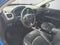 2021 Jeep Compass Sport FWD