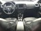 2021 Jeep Compass Sport FWD