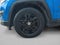 2021 Jeep Compass Sport FWD