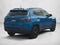 2021 Jeep Compass Sport FWD