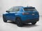 2021 Jeep Compass Sport FWD