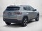 2017 Jeep New Compass Latitude 4x4