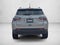 2017 Jeep New Compass Latitude 4x4
