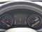 2017 Jeep New Compass Latitude 4x4