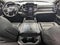 2022 RAM 2500 Limited Crew Cab 4x4 6'4" Box