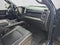 2022 RAM 2500 Limited Crew Cab 4x4 6'4" Box
