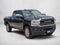 2022 RAM 2500 Limited Crew Cab 4x4 6'4" Box