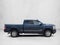 2022 RAM 2500 Limited Crew Cab 4x4 6'4" Box