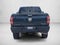 2022 RAM 2500 Limited Crew Cab 4x4 6'4" Box