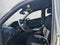 2024 Honda HR-V 2WD Sport