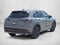 2024 Honda HR-V 2WD Sport