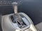 2024 Honda HR-V 2WD Sport