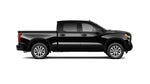 2026 Chevrolet Silverado 1500 Base
