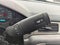 2013 Chevrolet Silverado 1500 LTZ