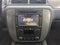 2013 Chevrolet Silverado 1500 LTZ