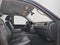 2013 Chevrolet Silverado 1500 LTZ