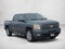 2013 Chevrolet Silverado 1500 LTZ